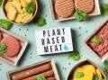 Australia's food regulator will decide by the end of the year whether it will give the green tick to the introduction of 'cell-based meat' on Aussie shelves.