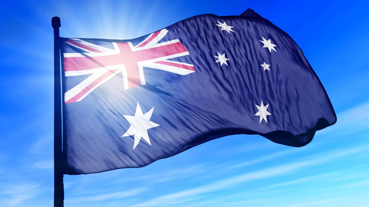 Tablelands announces Australia Day award nominees