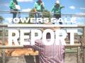 Prices improve at Charters Towers prime sale